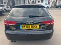 Audi A3 1.4 TFSI CoD SE Euro 6 (s/s) 3dr 5