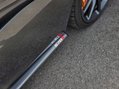 McLaren 570S 3.8 570s Coupe Semi-Auto 2dr 17