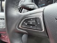 Ford Focus 1.0 ZETEC 17