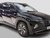 Hyundai TUCSON 1.6 T-GDi MHEV SE Connect SUV 5dr Petrol Hybrid DCT Euro 6 (s/s) (150 ps)