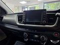 Kia Stonic 1.0 T-GDi 4 Euro 6 (s/s) 5dr 32