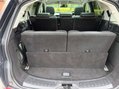 Land Rover Discovery Sport 2.0 Discovery Sport HSE Dynamic Luxury TD4 Auto 4WD 5dr 22