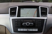Mercedes-Benz GL Class 3.0 GL350 V6 BlueTEC AMG Sport SUV 5dr Diesel G-Tronic+ 4WD Euro 6 (s/s) (2 12