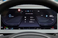 Hyundai IONIQ 5 PREMIUM 11