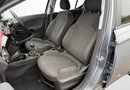 Vauxhall Corsa 1.4 Griffin 5dr 20
