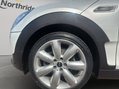 Mini Clubman 1.5 Cooper Exclusive Euro 6 (s/s) 6dr 45