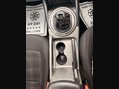 Kia Sportage 1.6 Sportage 1 ISG 5dr 39