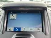 Ford Transit Connect LWB L2H1 Low Roof Limited Air Con Nav Sensors EURO 6 NO VAT 37