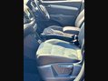 Volkswagen Sharan 1.4 TSI BlueMotion Tech S MPV 5dr Petrol DSG Euro 5 (s/s) (150 ps) 43