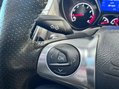 Ford Focus 2.0T EcoBoost ST-3 Euro 5 (s/s) 5dr 20