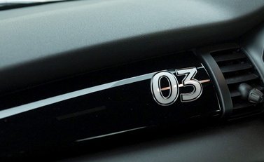 Mini Hatch John Cooper Works Challenge 17