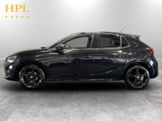 Vauxhall Corsa 1.2 GS Hatchback 5dr Petrol Manual Euro 6 (75 ps) 4
