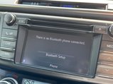 Toyota Rav4 2.0 V-Matic Icon Multidrive S 4WD Euro 5 5dr 16