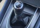 Nissan Qashqai 1.3 DiG-T MH 158 Tekna 5dr 28