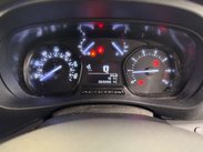 Vauxhall Vivaro 2.0 Vivaro 3100 Dynamic S/S 13