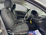 Fiat Tipo 1.6 MultiJetII Lounge Euro 6 (s/s) 5dr 12