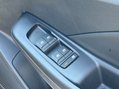 MG MG3 1.5 MG3 Trophy HEV Automatic 5dr - NATIONAL DELIVERY* 65