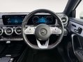 Mercedes-Benz A Class 1.3 A 200 AMG Line Premium+ Auto 4dr 12
