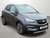 Vauxhall Mokka X 1.4T Elite Nav 5dr Auto
