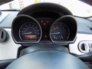 BMW Z4 3.0 ROADSTER 17