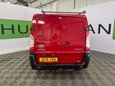 Toyota Proace 2.0 Proace 1200 L1H1 HDi 8