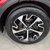 Kia Sportage 1.6 T-GDi '3' DCT 48v 15
