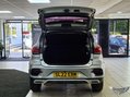 MG ZS 1.5 VTi-TECH Exclusive Euro 6 (s/s) 5dr 88