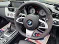 BMW Z4 3.0 35is DCT sDrive Euro 5 2dr 61