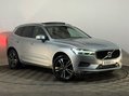 Volvo XC60 D4 MOMENTUM PRO AWD 1