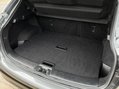 Nissan Qashqai 1.2 DIG-T N-Connecta 2WD Euro 6 (s/s) 5dr 17