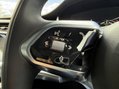 Jaguar I-Pace 400 90kWh R-Dynamic SE Black SUV 5dr Electric Auto 4WD (400 ps) 39
