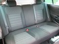 Vauxhall Insignia 1.8 16V SRi Euro 5 5dr 28