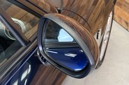 Mazda MX-5 1.8i SE Roadster 2dr Petrol Manual Euro 5 (126 ps) 56