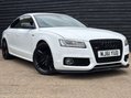 Audi S5 3.0 S5 Sportback TFSI Quattro Auto 4WD 5dr 1