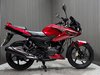 Honda CBF125 CBF125 2013 ONLY 16K 1 FORMER OWNER MOT WARRANTY 125CC