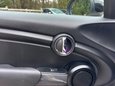 Mini Hatch 1.5 Cooper Classic Steptronic Euro 6 (s/s) 5dr 58