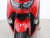 Yamaha Nmax 125 GPD125-A ABS 17