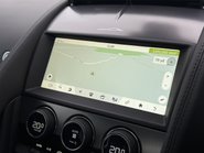 Jaguar F-Type 5.0 V8 75 Coupe AWD 72