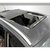 Suzuki Vitara 1.4 Boosterjet 48V Hybrid SZ5 5dr 22