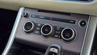 Land Rover Range Rover Sport 3.0 SD V6 HSE SUV 5dr Diesel Auto 4WD Euro 6 (s/s) (306 ps) 39