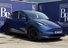 Tesla Model Y (Dual Motor) Long Range SUV 5dr Electric Auto 4WDE (384 bhp)