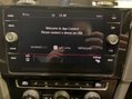 Volkswagen Golf 2.0 TSI GTI Euro 6 (s/s) 5dr 42