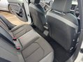 Audi A1 SPORTBACK TFSI S LINE 31