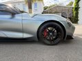 Toyota Supra 3.0T GR A90 Auto Euro 6 (s/s) 3dr 72
