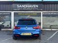 BMW 1 Series 3.0 M140i GPF Shadow Edition Hatchback 5dr Petrol Auto Euro 6 (s/s) (340 ps 7