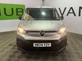Citroen Berlingo 1.5 Berlingo Enterprise BlueHDi S/S 5dr 5