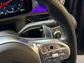 Mercedes-Benz A Class 2.0 AMG A 35 4Matic Premium+ Auto 4WD 5dr 50