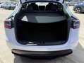 Tesla Model Y SUV 5dr Electric Auto RWD (346 ps) 20