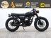 Mutt Fat Sabbath 125 Pre-registered