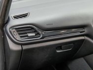 Ford Fiesta 1.5T EcoBoost ST-3 Hatchback 3dr Petrol Manual Euro 6 (200 ps) 69